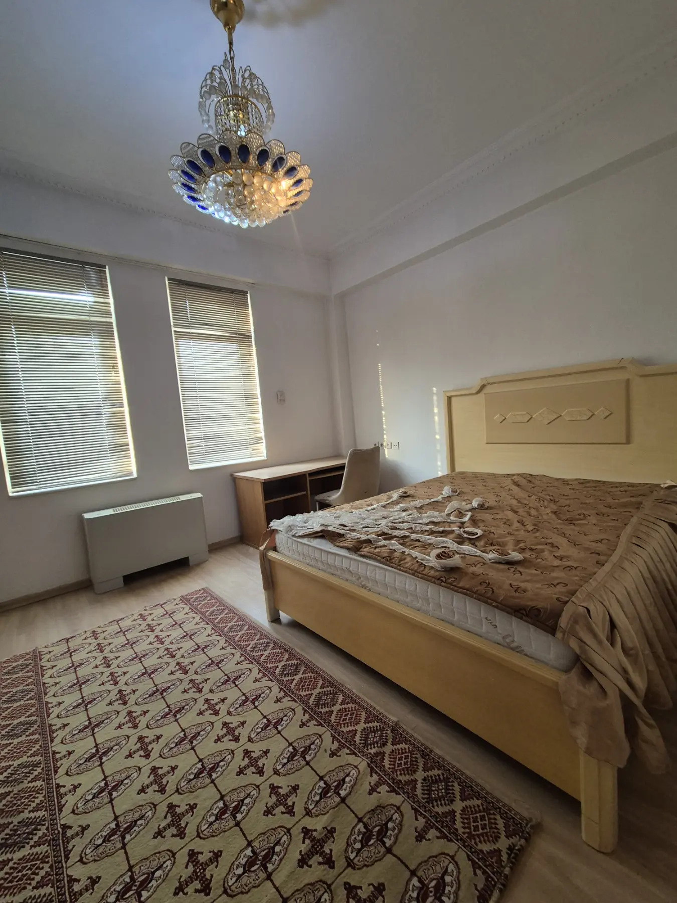 Таслама 4-ком Taslama - Köşi - img 4