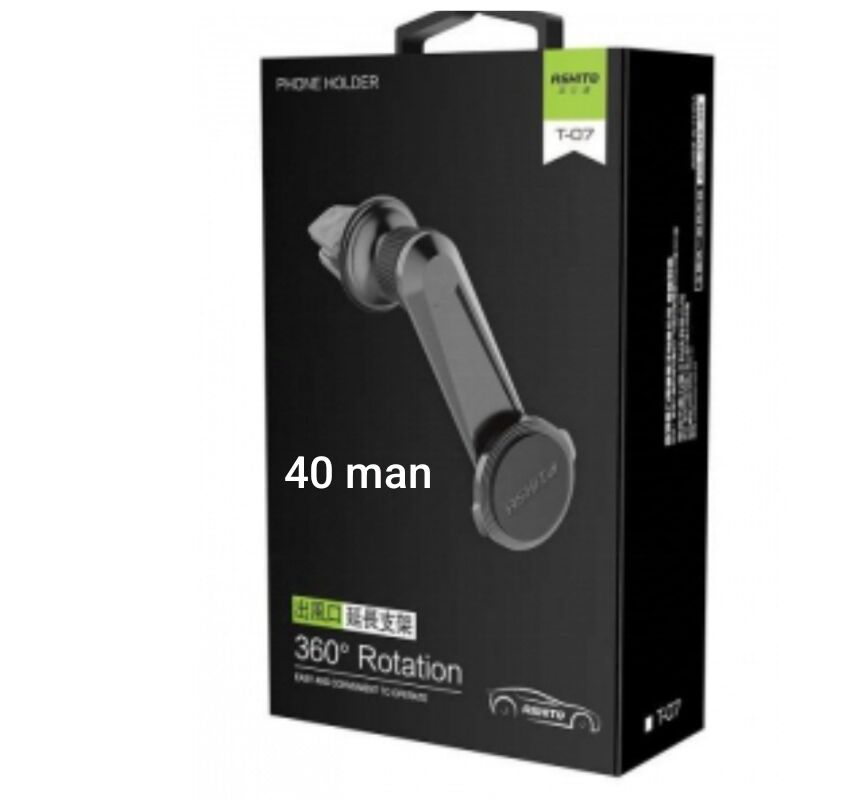 TELEFON SAKLAYAN 60 TMT - Ашхабад - img 5