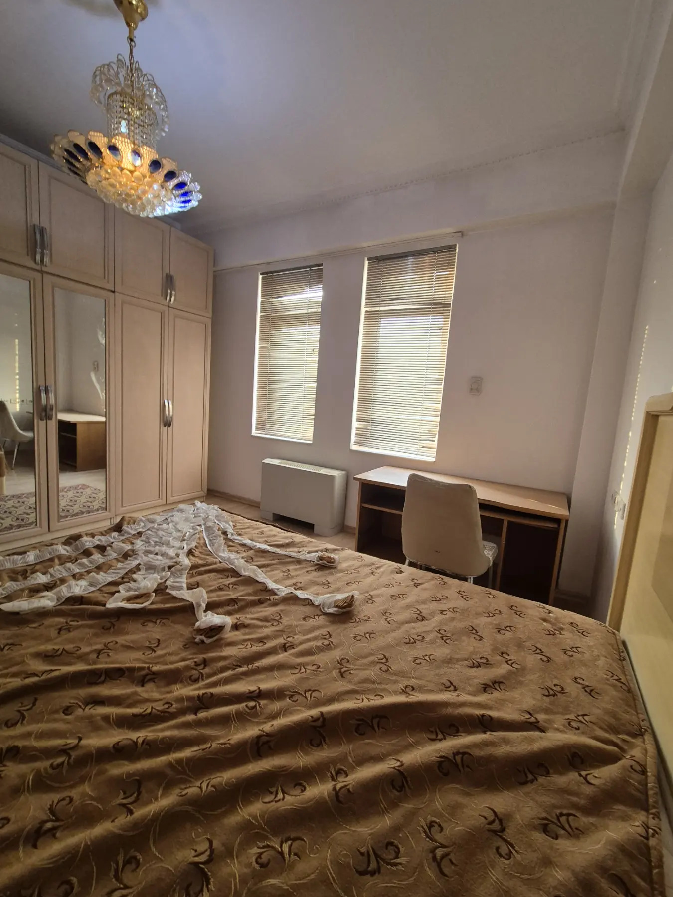 Таслама 4-ком Taslama - Köşi - img 5