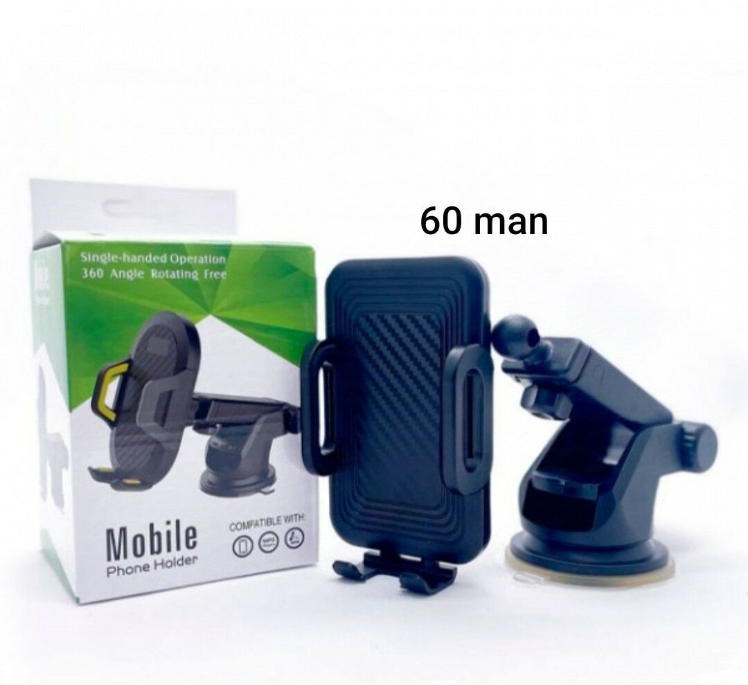 TELEFON SAKLAYAN 60 TMT - Ашхабад - img 2