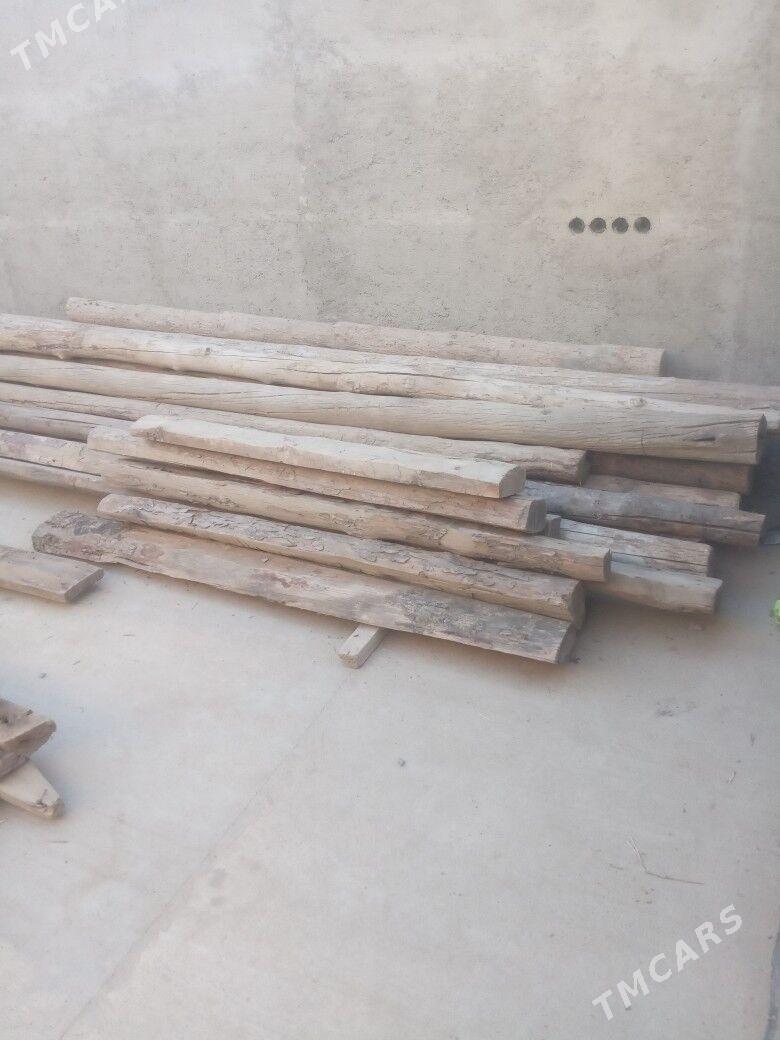 agac - Ёлётен - img 2