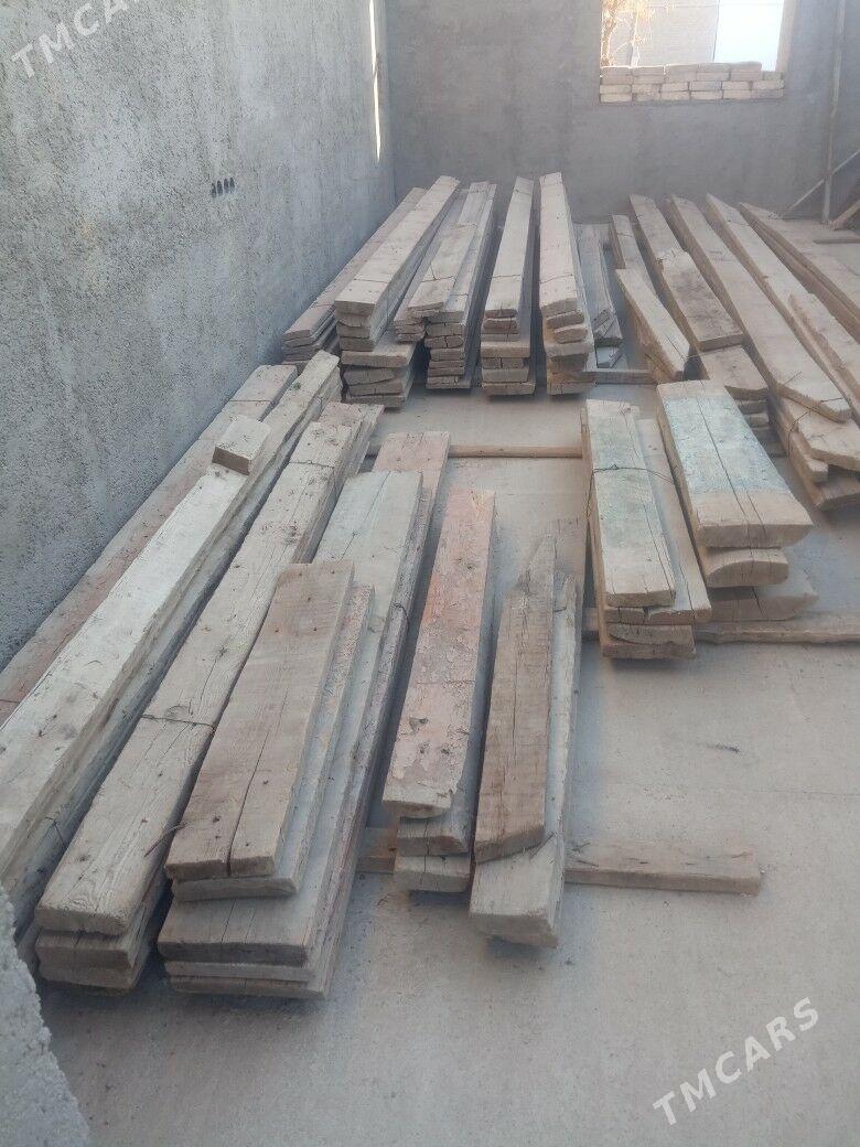 agac - Ёлётен - img 3