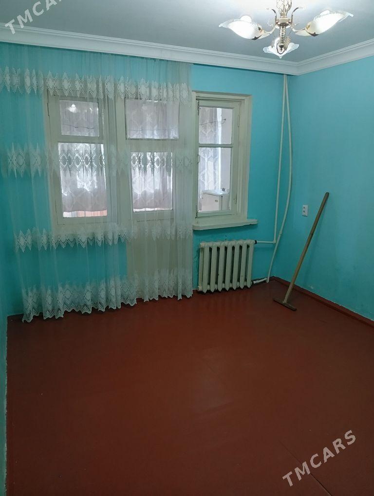 Аренда Квартира - Türkmenabat - img 3