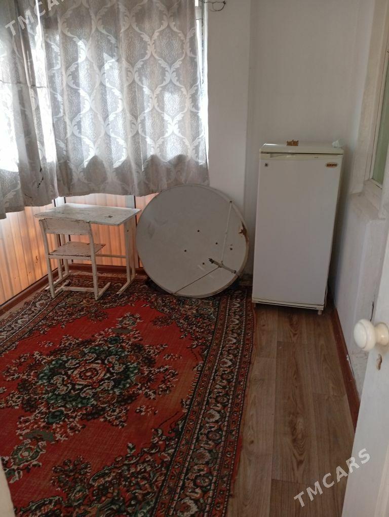 Аренда Квартира - Türkmenabat - img 2