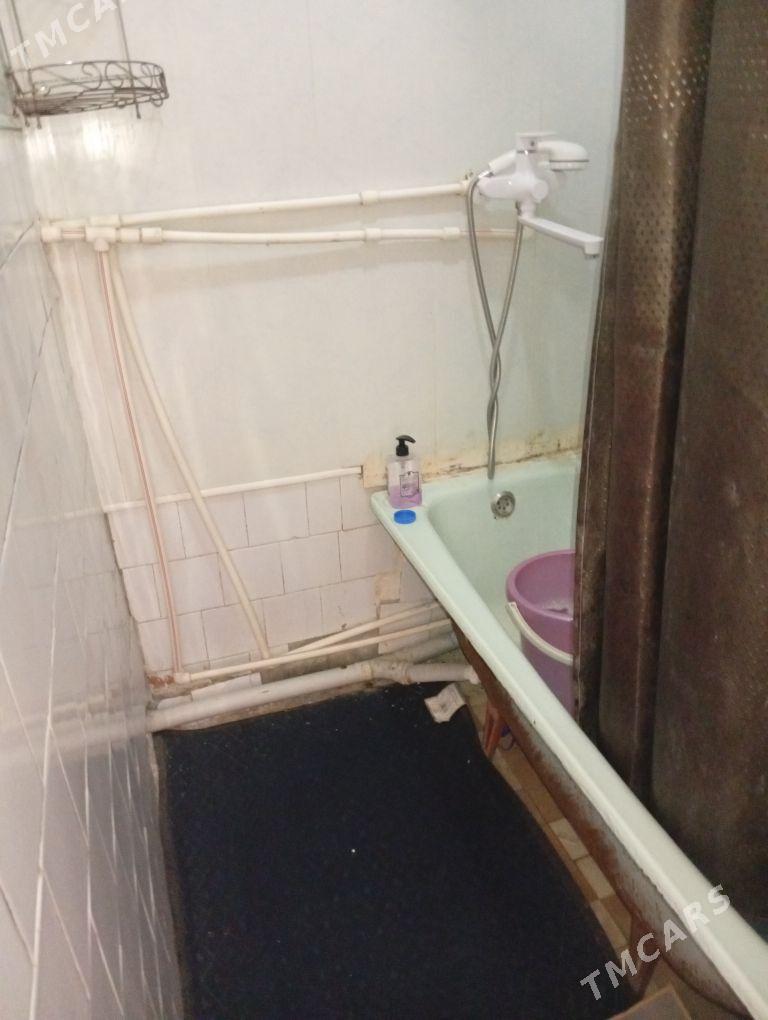 Аренда Квартира - Türkmenabat - img 4