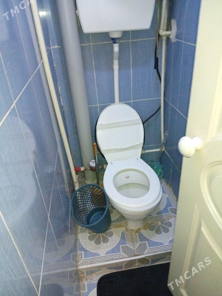 Аренда Квартира - Türkmenabat - img 5