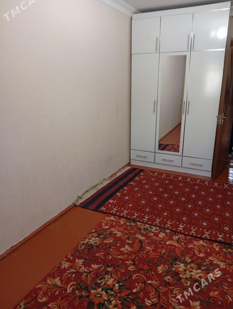 Аренда Квартира - Türkmenabat - img 6