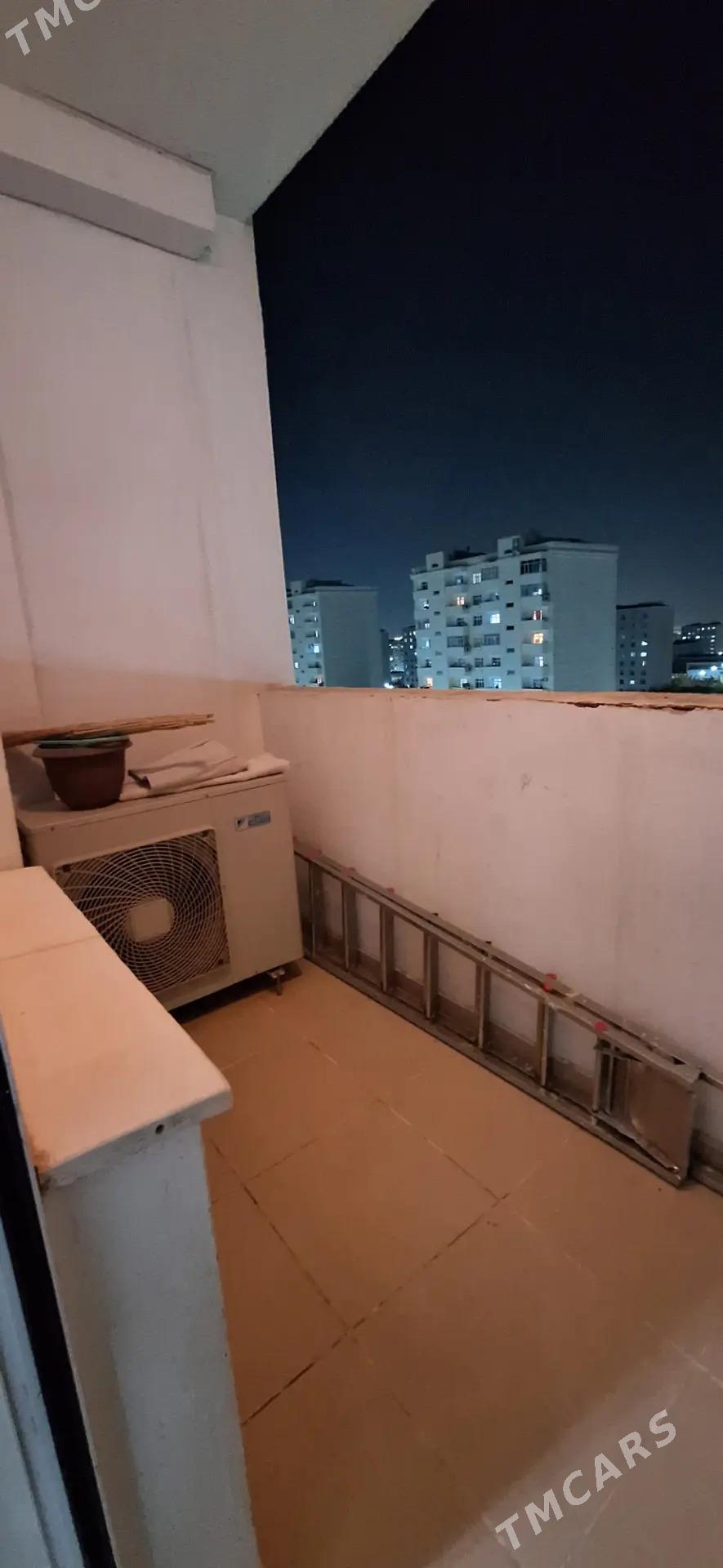 satlyk jay mir8 квартира мир8 - Aşgabat - img 2