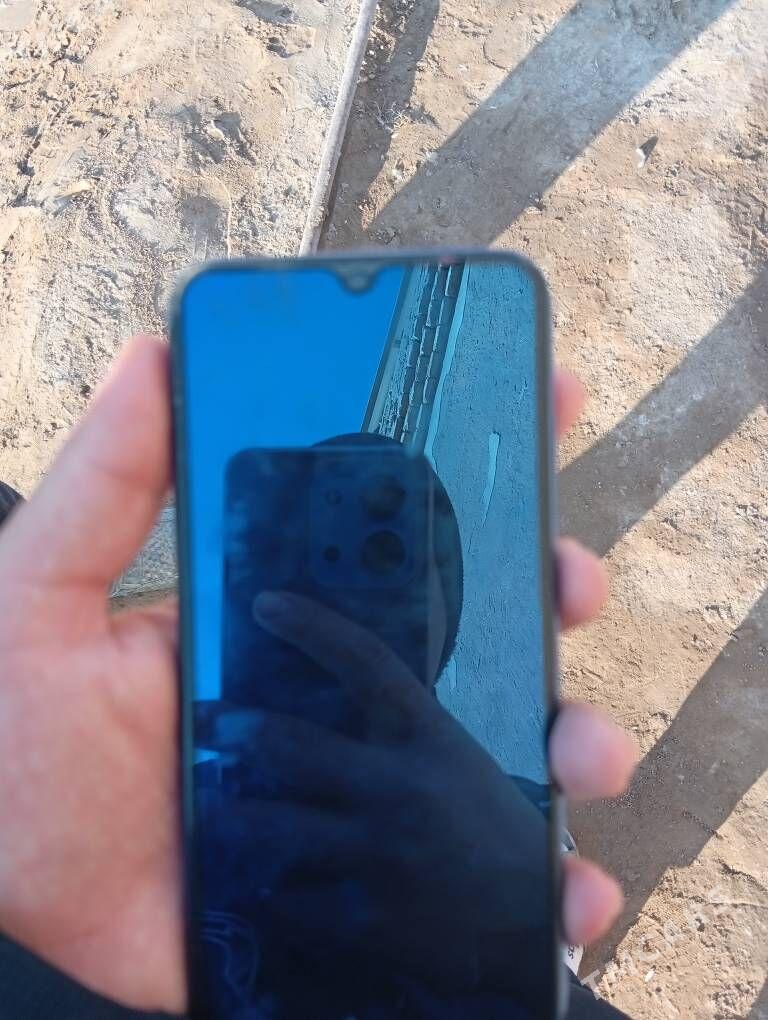 redmi - Шабатский этрап - img 2