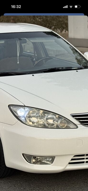 duty camry fara orginal 1 300 TMT - Aşgabat - img 2