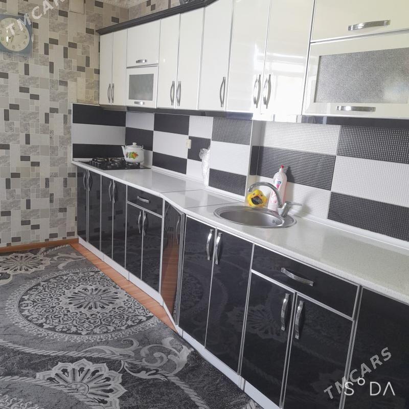 209 satlyk jay - Balkanabat - img 9