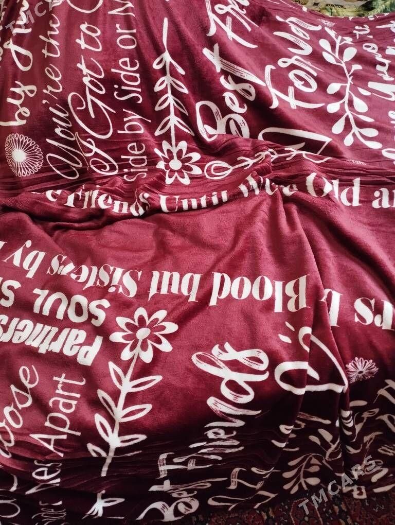 adyal - Ашхабад - img 7