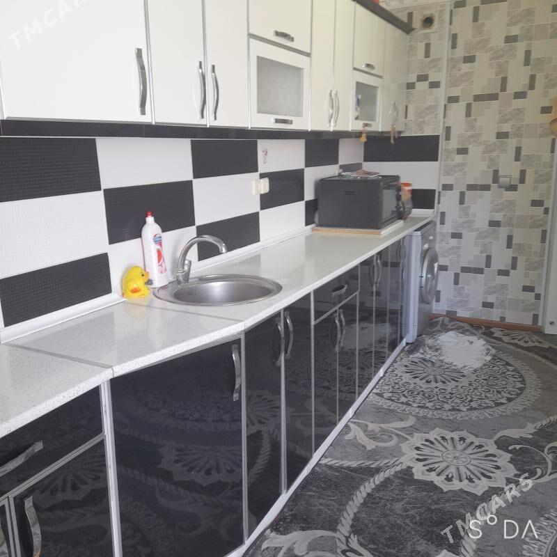 209 satlyk jay - Balkanabat - img 8