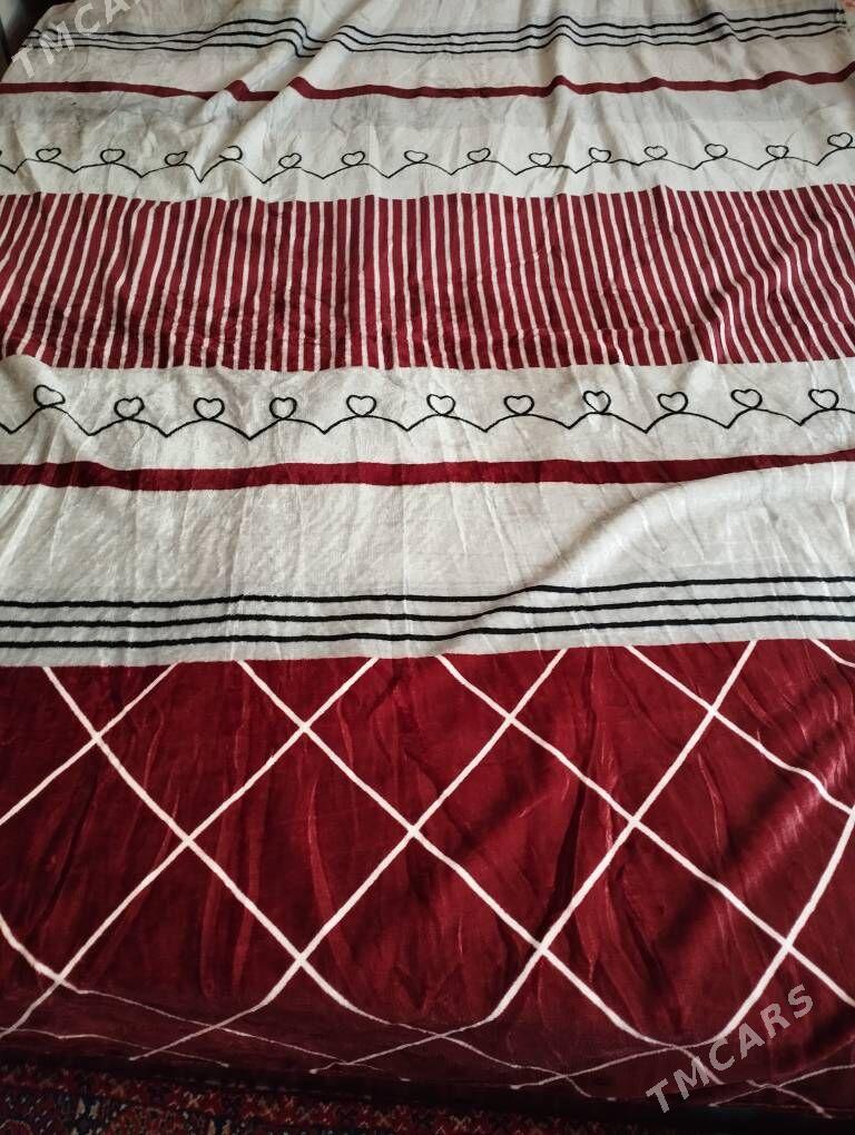 adyal - Ашхабад - img 5