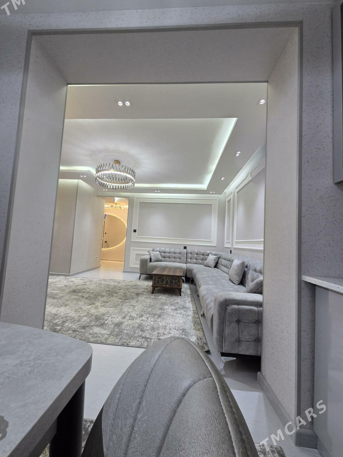 Englis Bolgarka 2kom Full - Ашхабад - img 4