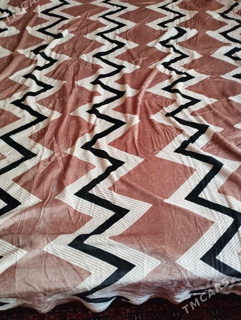 adyal - Ашхабад - img 4