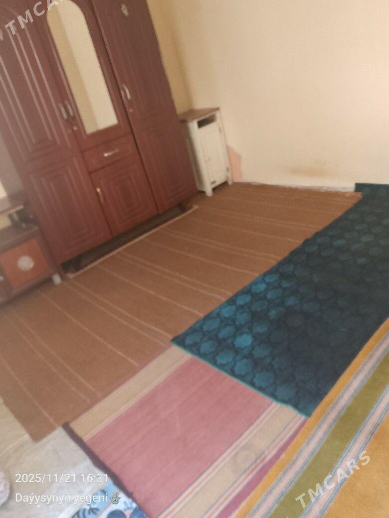 Kireýne jaý - Чоганлы - img 3