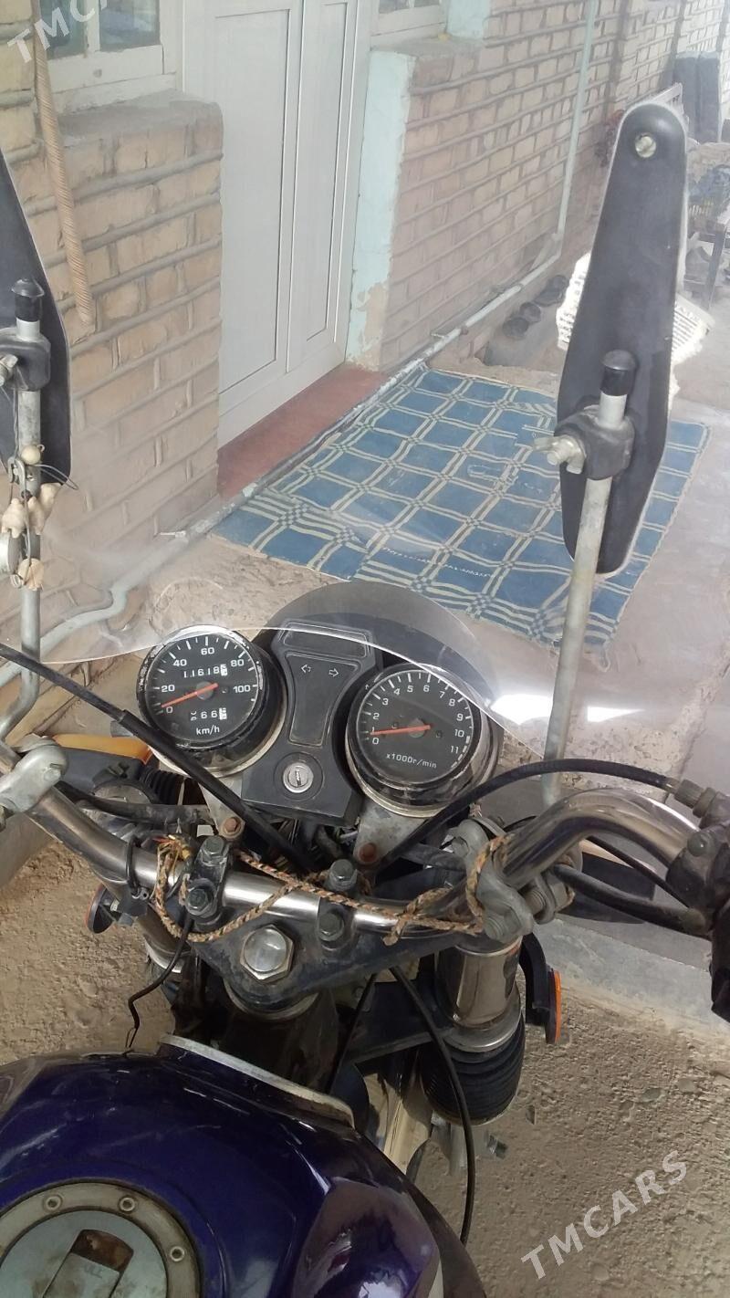 Fekon FK200-14G 2015 - 20 000 TMT - Sakarçäge - img 5