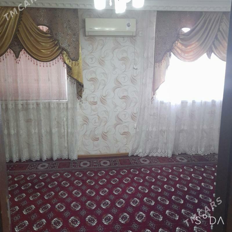 209 satlyk jay - Balkanabat - img 5