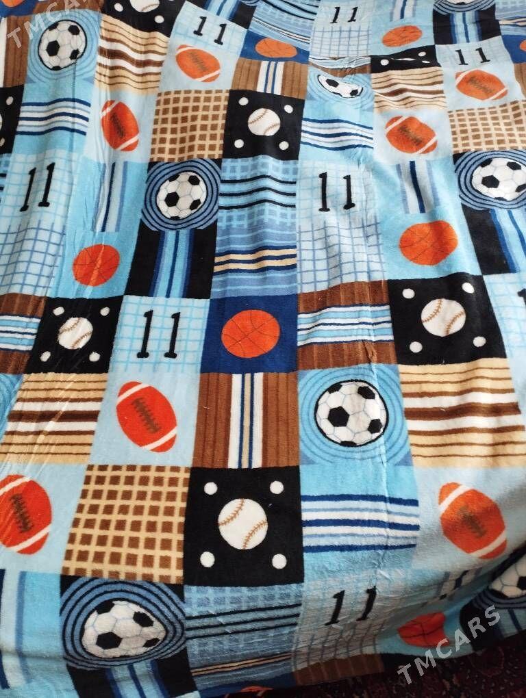 adyal - Ашхабад - img 6