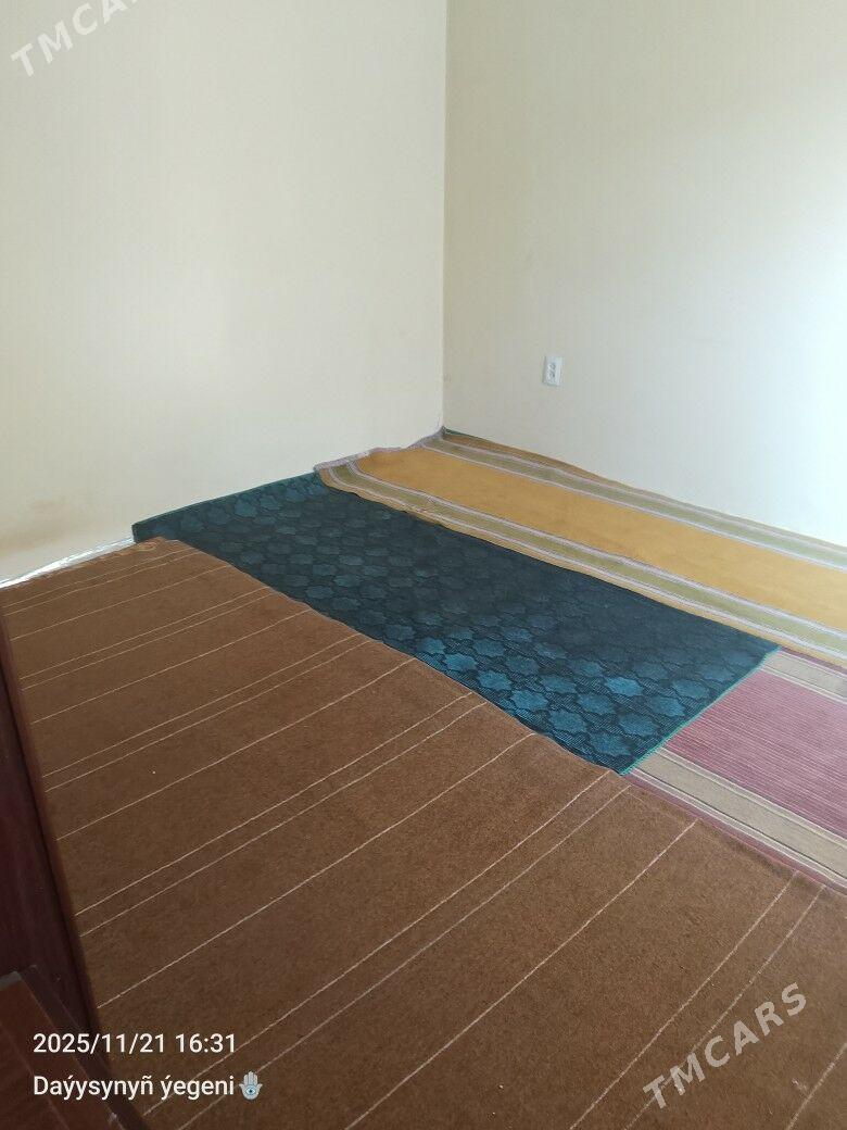 Kireýne jaý - Чоганлы - img 2