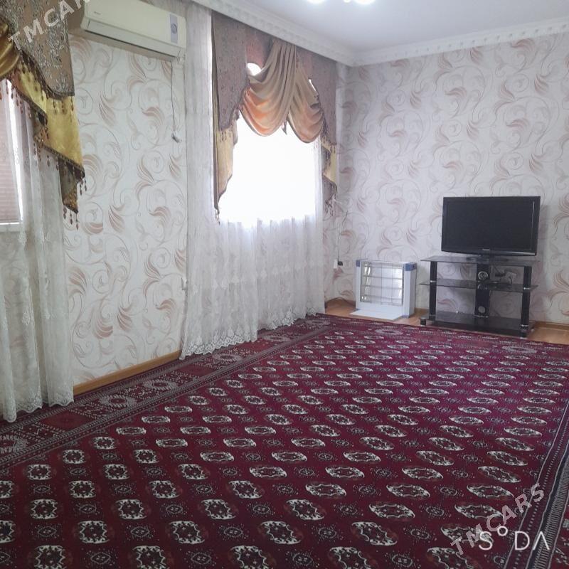 209 satlyk jay - Balkanabat - img 6