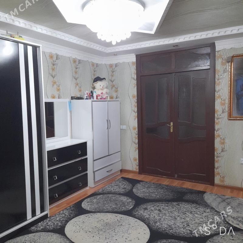 209 satlyk jay - Balkanabat - img 2