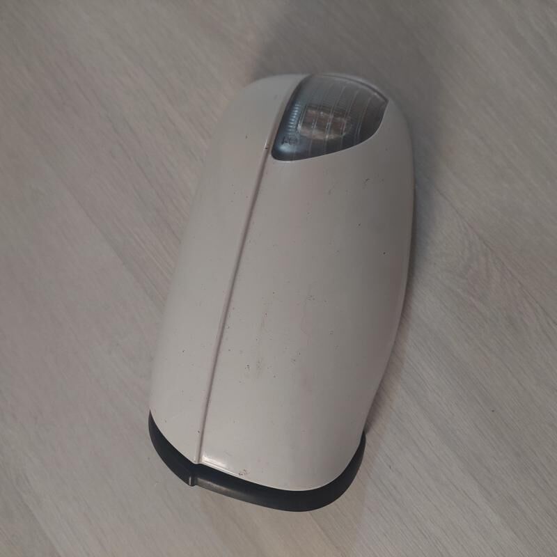 Bakawoy 800 TMT - Aşgabat - img 2