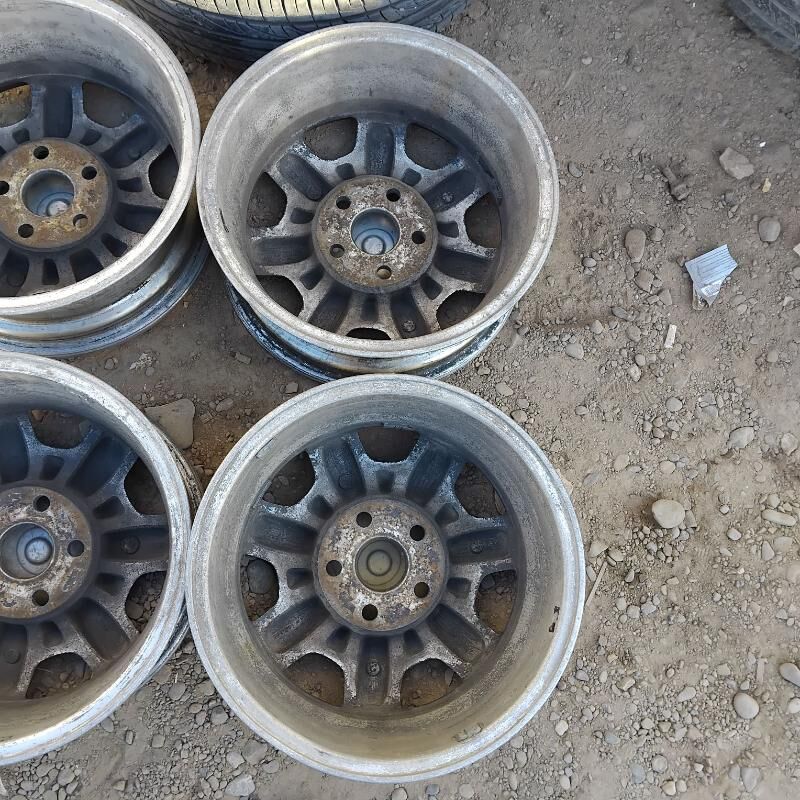 96 awalon disga R15 2 800 TMT - Мары - img 4