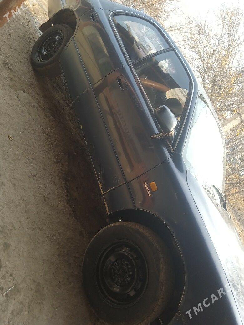 Toyota Windom 1993 - 35 000 TMT - Гороглы (Тагта) - img 9