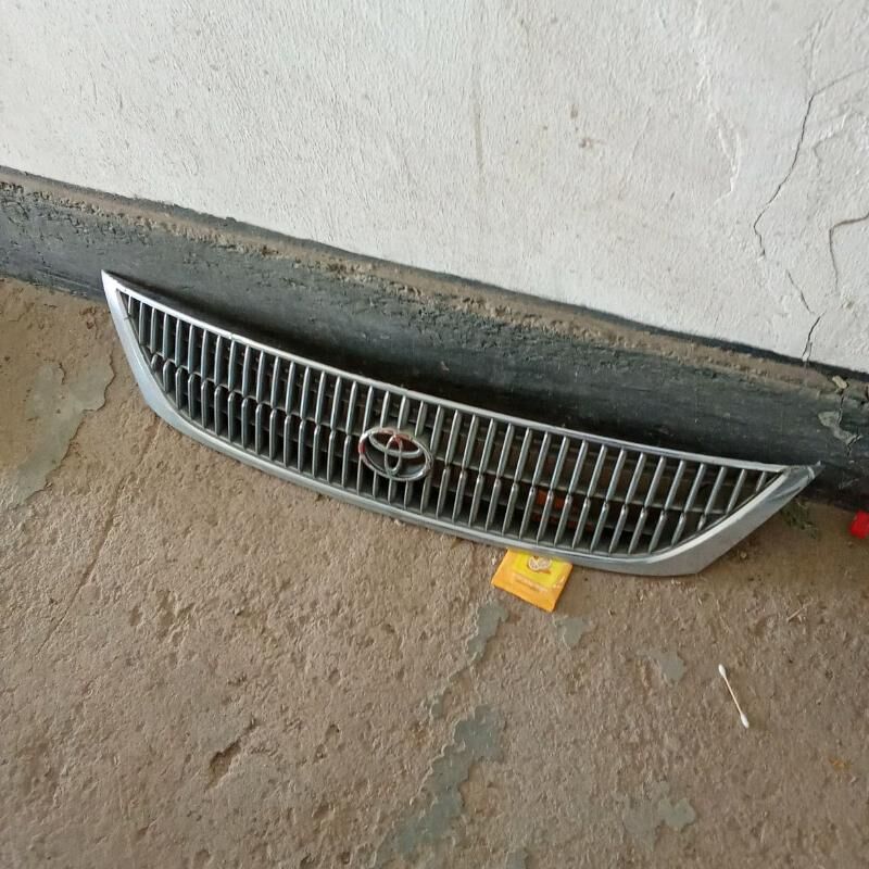 abilsowka, аблисовка 250 TMT - Gubadag - img 1