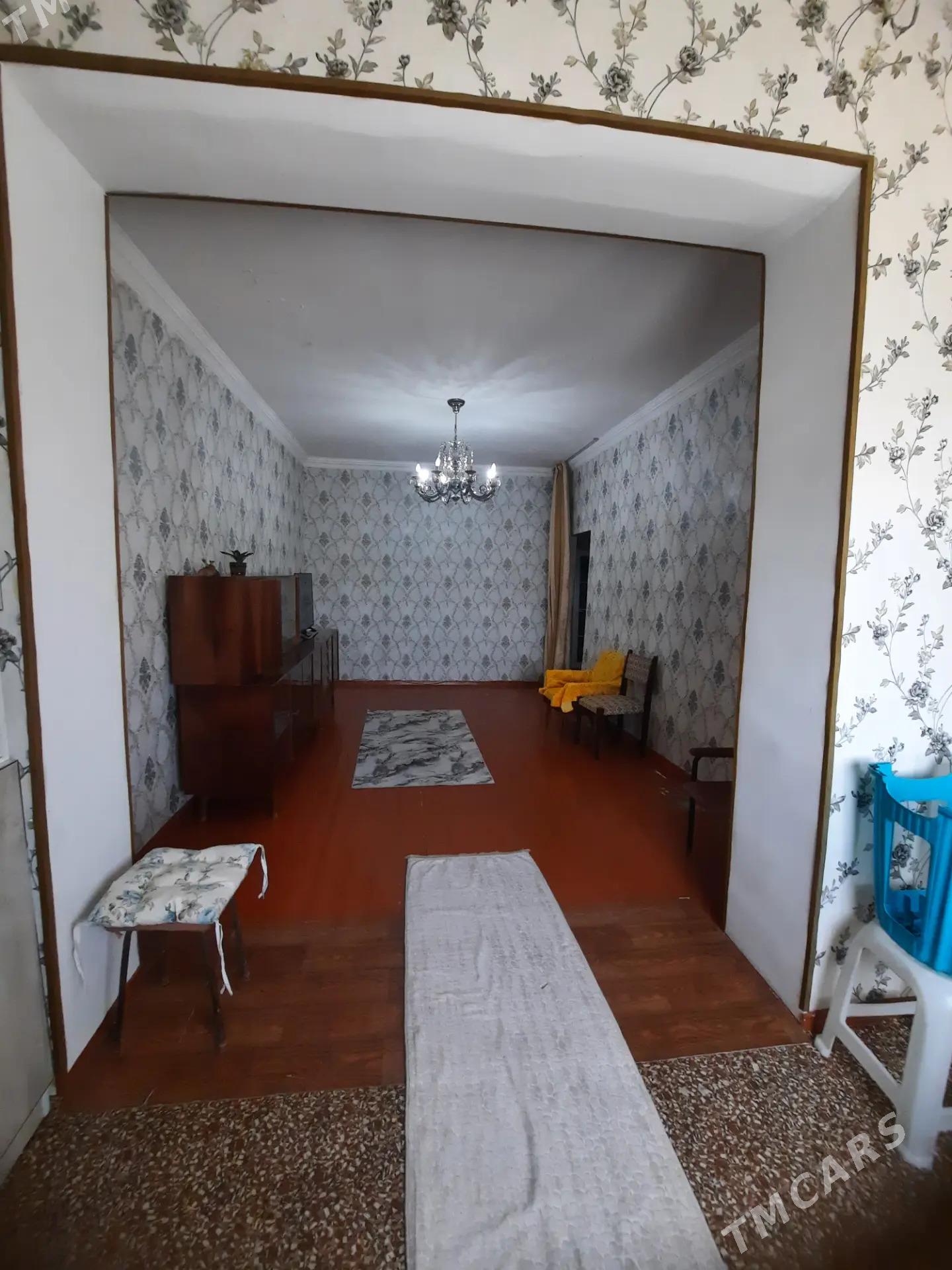 ARENDA GAGARINA Arenda - Aşgabat - img 4