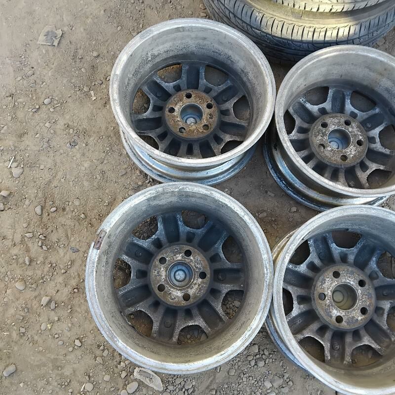 96 awalon disga R15 2 800 TMT - Мары - img 3