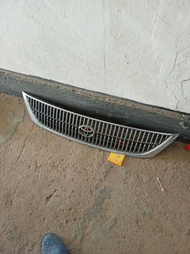 abilsowka, аблисовка 250 TMT - Gubadag - img 2