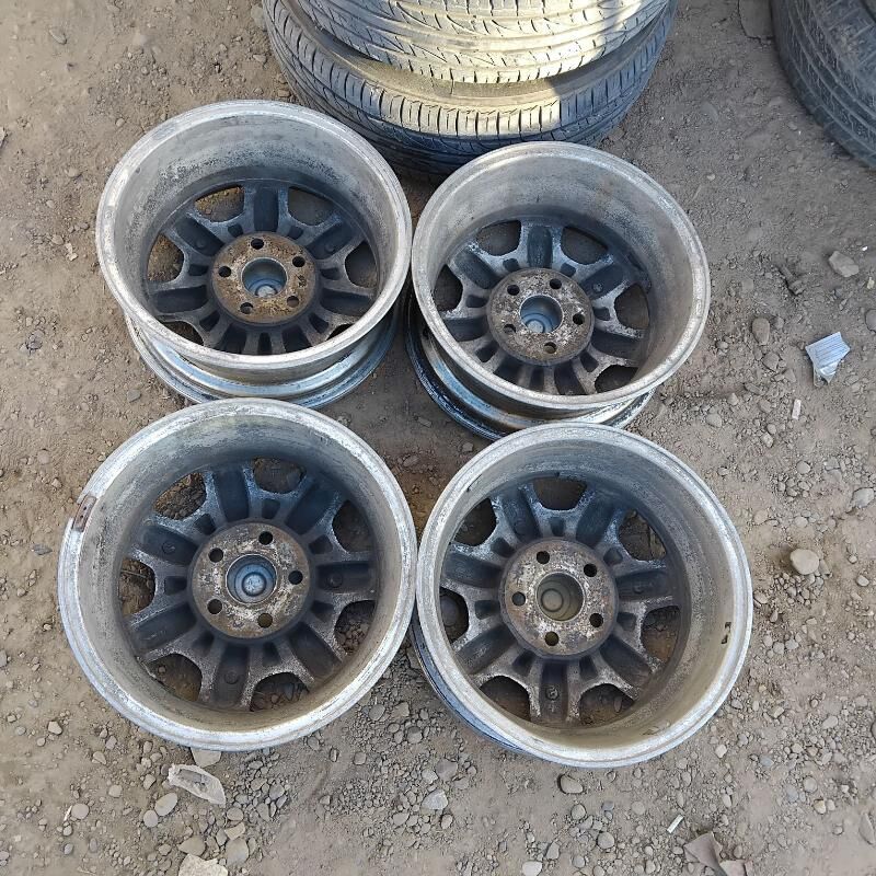 96 awalon disga R15 2 800 TMT - Мары - img 5