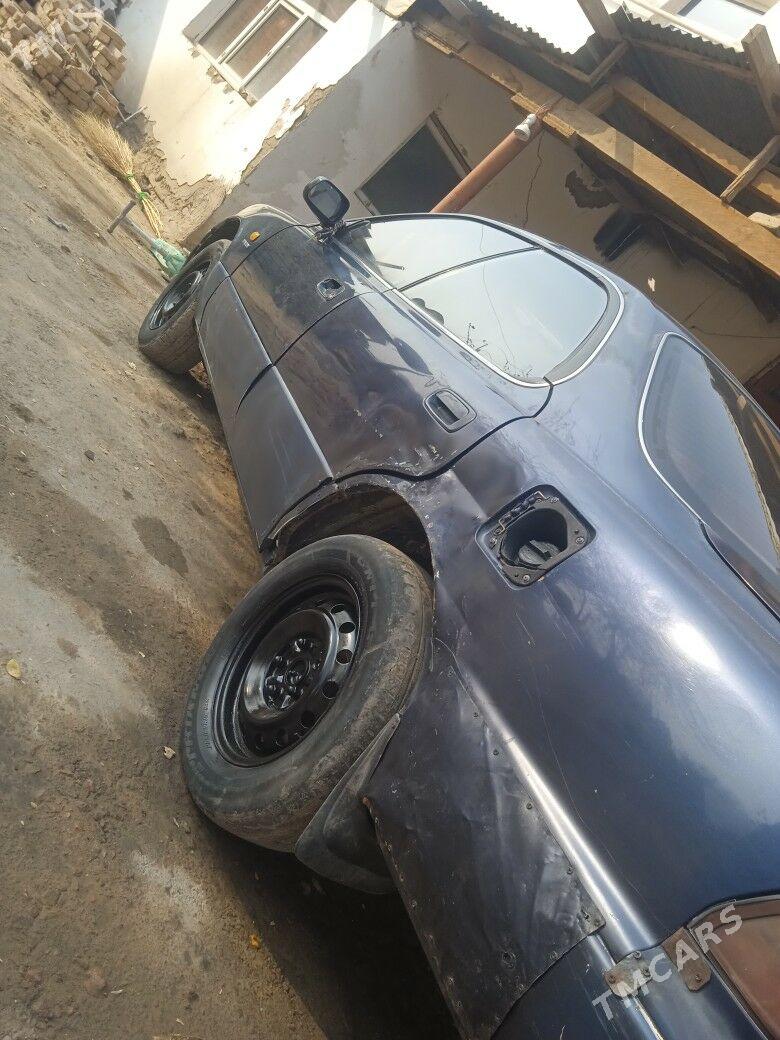 Toyota Windom 1993 - 35 000 TMT - Гороглы (Тагта) - img 8