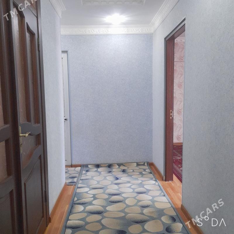 209 satlyk jay - Balkanabat - img 7