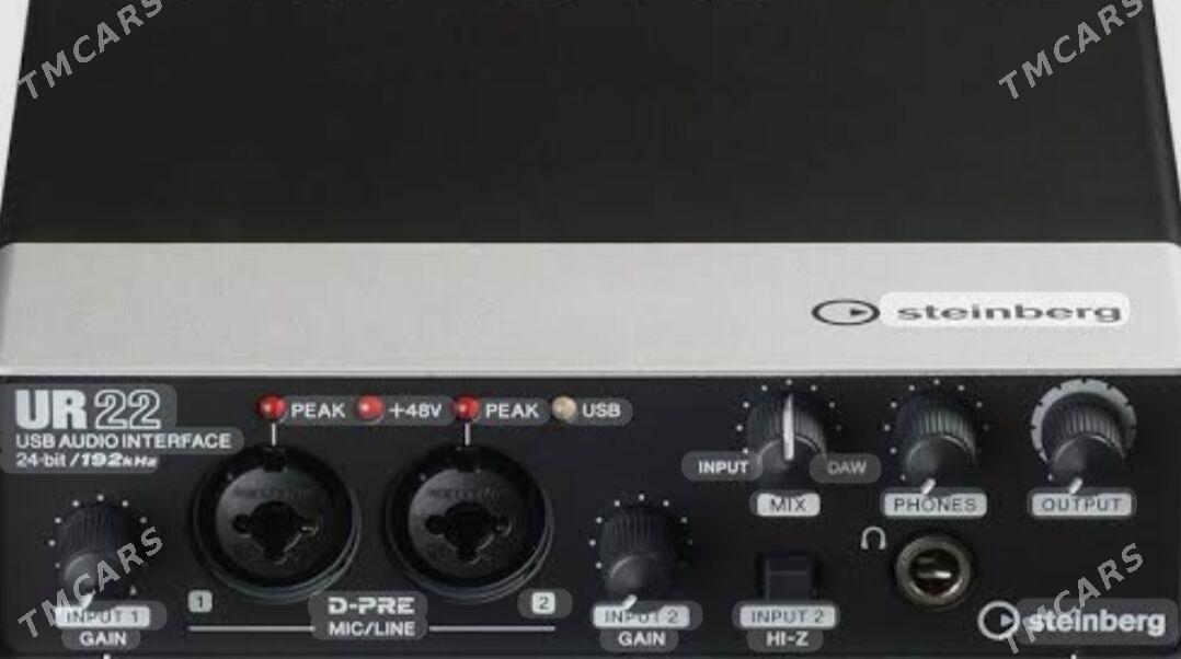 studio - Türkmenabat - img 3