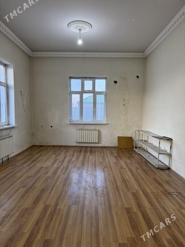 ARENDA KonewGami Plan - Ашхабад - img 7