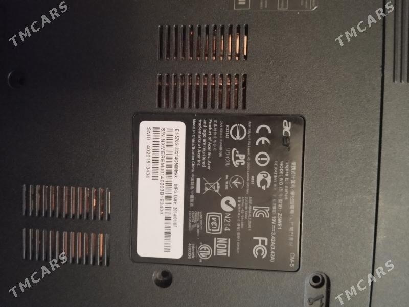 acer nowbuk - Aşgabat - img 5