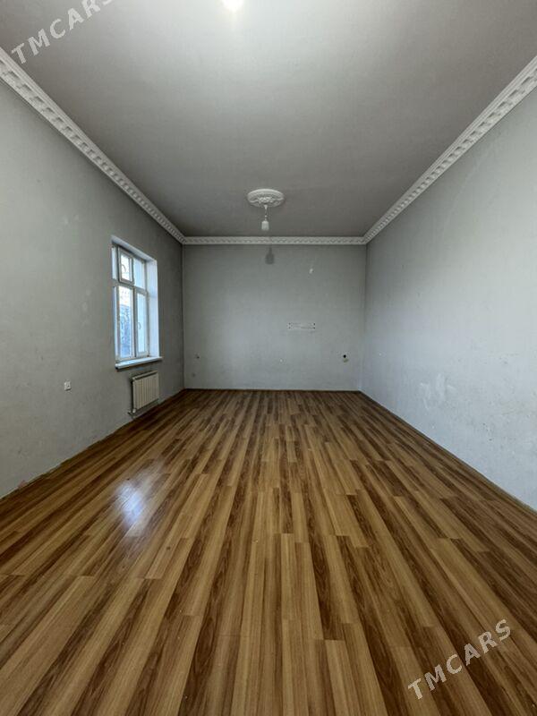 ARENDA KonewGami Plan - Ашхабад - img 8