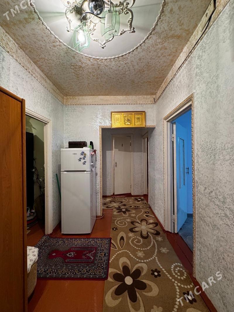 Mir4 Maskowski Bank Arkaçka - Мир 4 - img 7