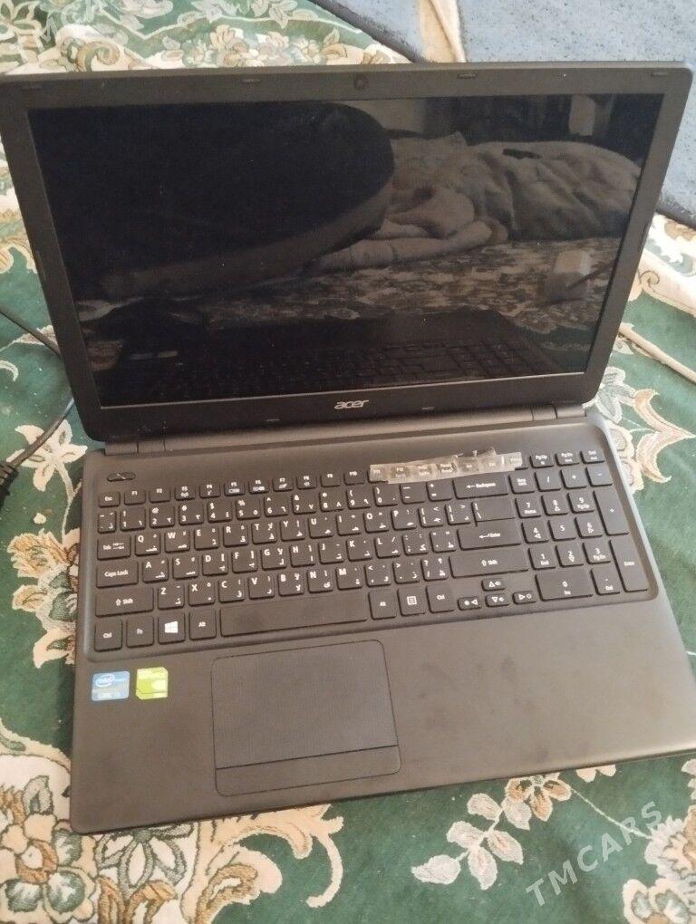 acer nowbuk - Aşgabat - img 1