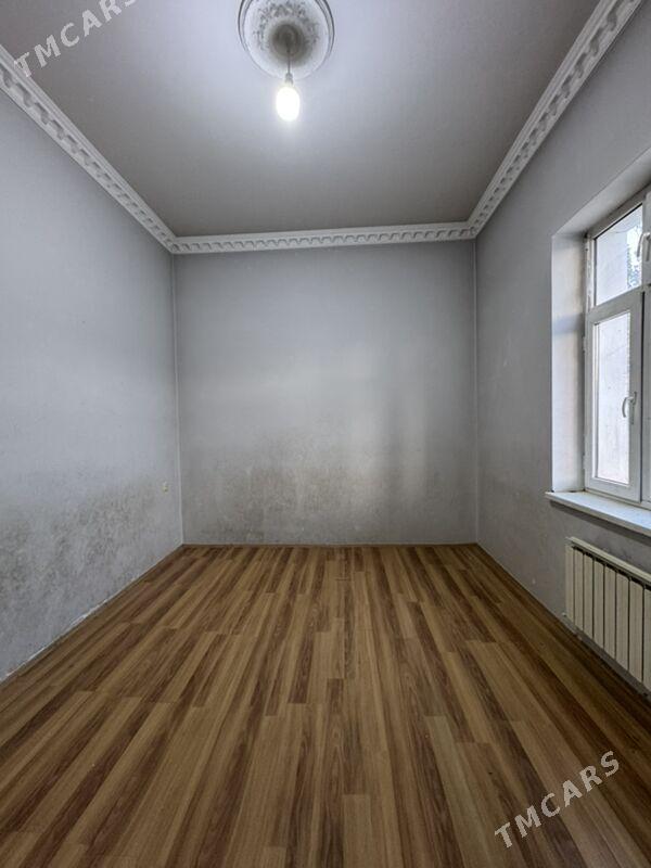 ARENDA KonewGami Plan - Ашхабад - img 5