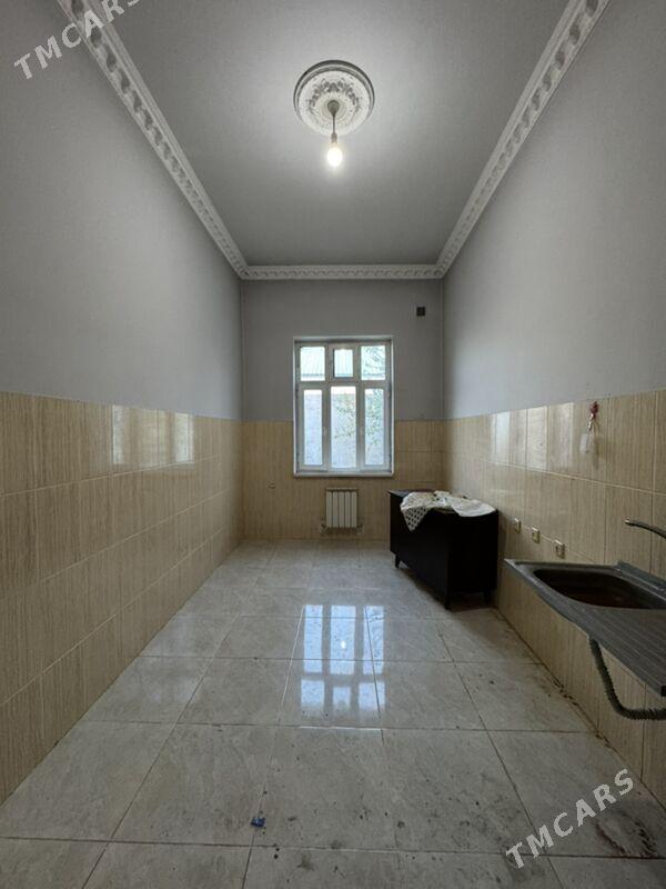 ARENDA KonewGami Plan - Ашхабад - img 4