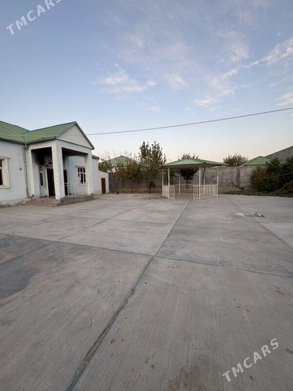 ARENDA KonewGami Plan - Ашхабад - img 2