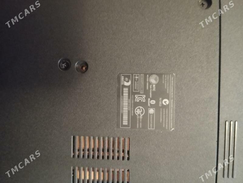 acer nowbuk - Aşgabat - img 6