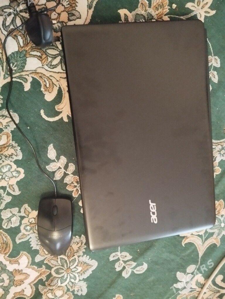 acer nowbuk - Aşgabat - img 4