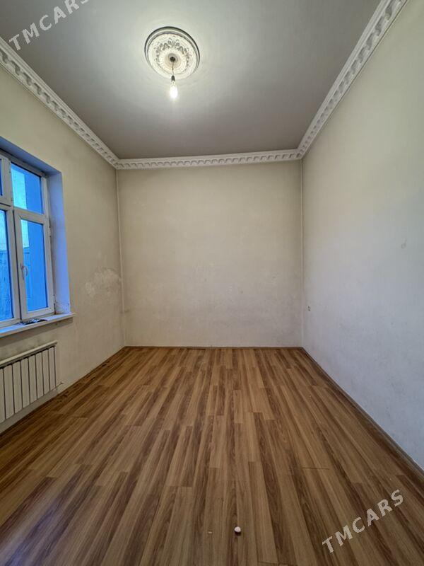 ARENDA KonewGami Plan - Ашхабад - img 6