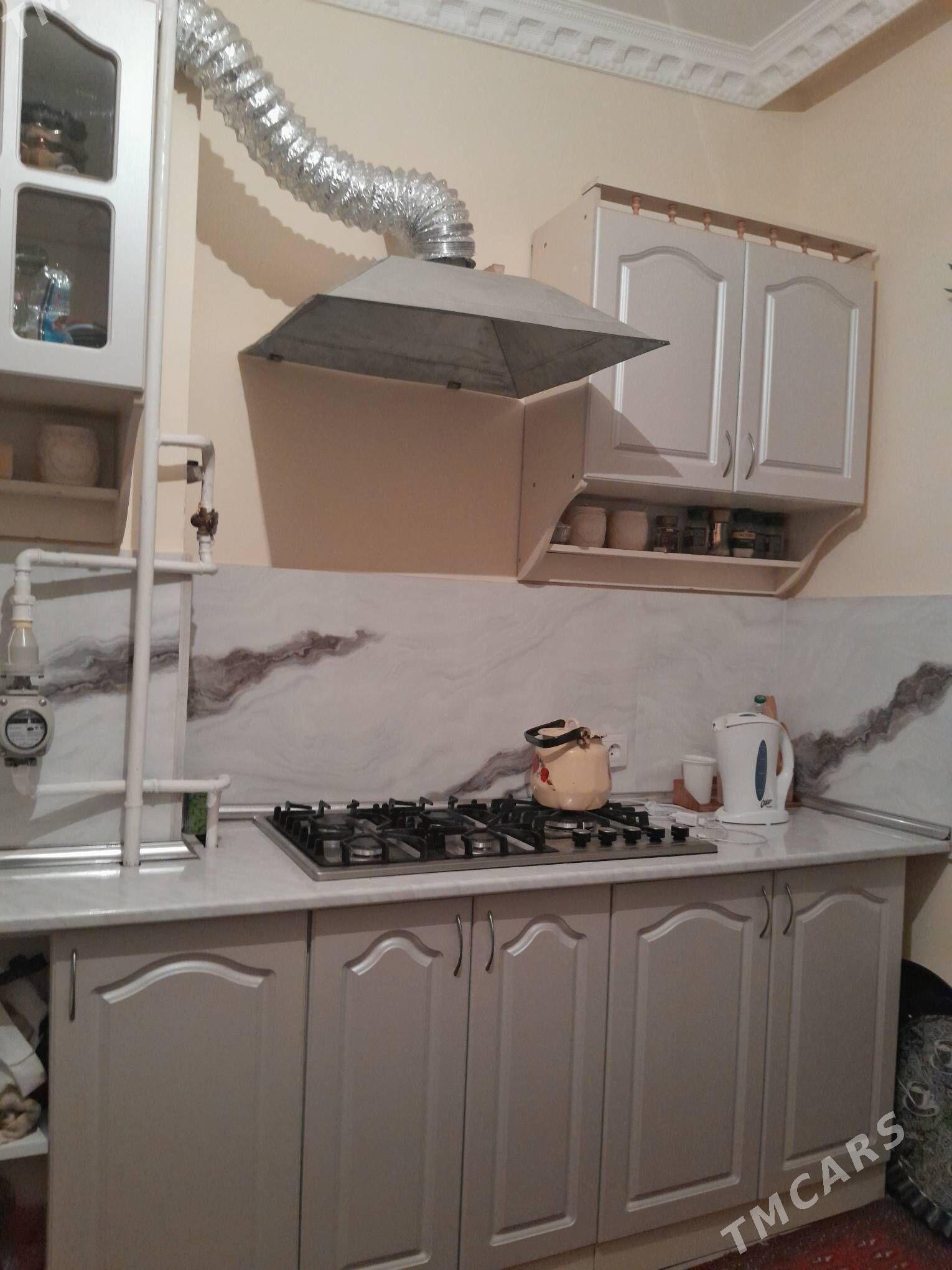 satlik jay - Daşoguz - img 5